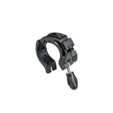 Bontrager Mounts & Spares - Ion Hard-Mount 35 Bracket